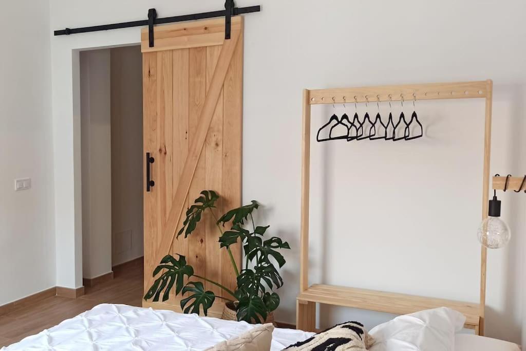 Limerencia: Tu Hogar En Este Blanco Pueblo Frigiliana Kültér fotó